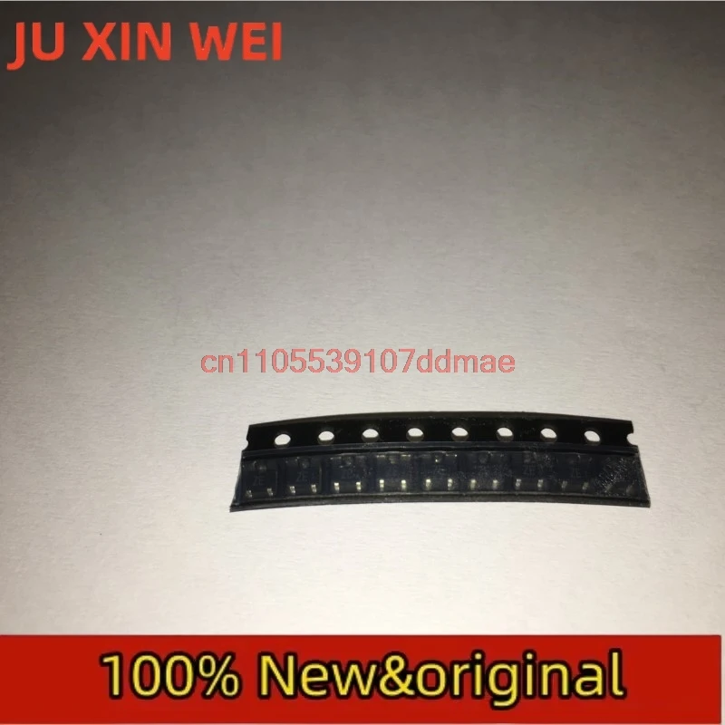 RZR020P01TL Ze New …