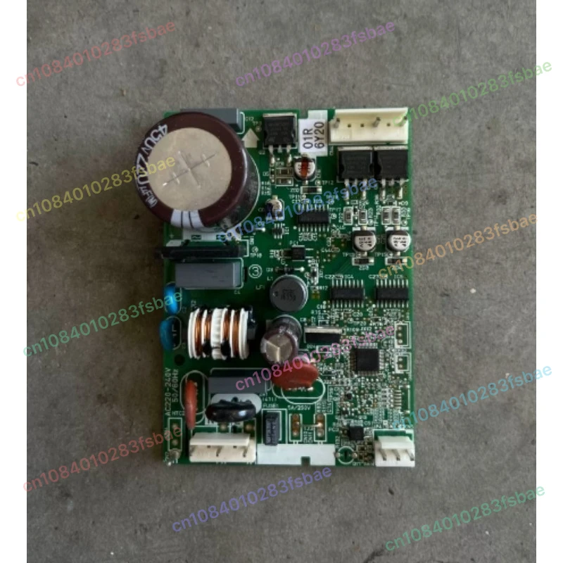 Suitable For Dongbe…