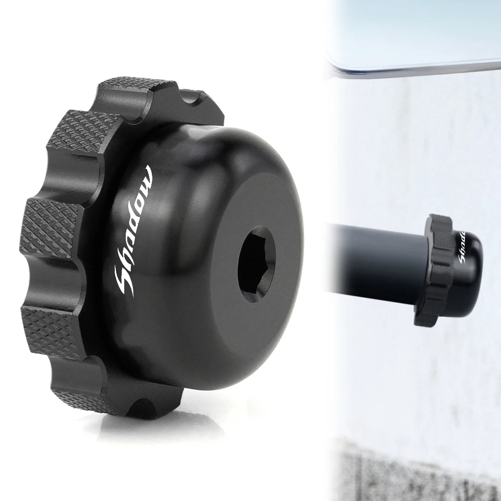 

Throttle Clamp Assist End Bar Fit For Honda Shadow 750 1998-20212022 2023 Throttle Lock Cruise Control Motorcycle Accessories