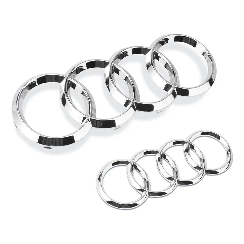 yZ[zAEfBԃSobWAtgOAAgNp4OGuAAEfBA1 A3 A4 A5 A6 A7 S3 S4 S5 S6 RS3 RS4 RS5 RS6 Q3 Q5 Q7p