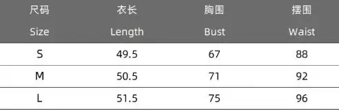 بلوزة صيفية جديدة لعام 2025 ذات الرغبة النقية للتنقل فضفاضة وعصرية وخفيفة الوزن وفاخرة