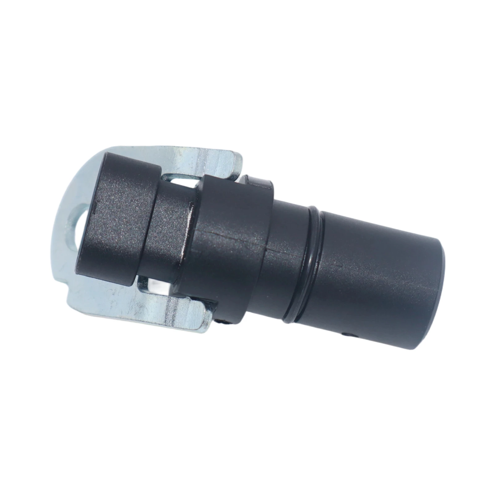 Kurbelwellen-Positionssensor 4921599 Passend für Cummins ISX15 QSX15 Dieselmotor – Detail 4