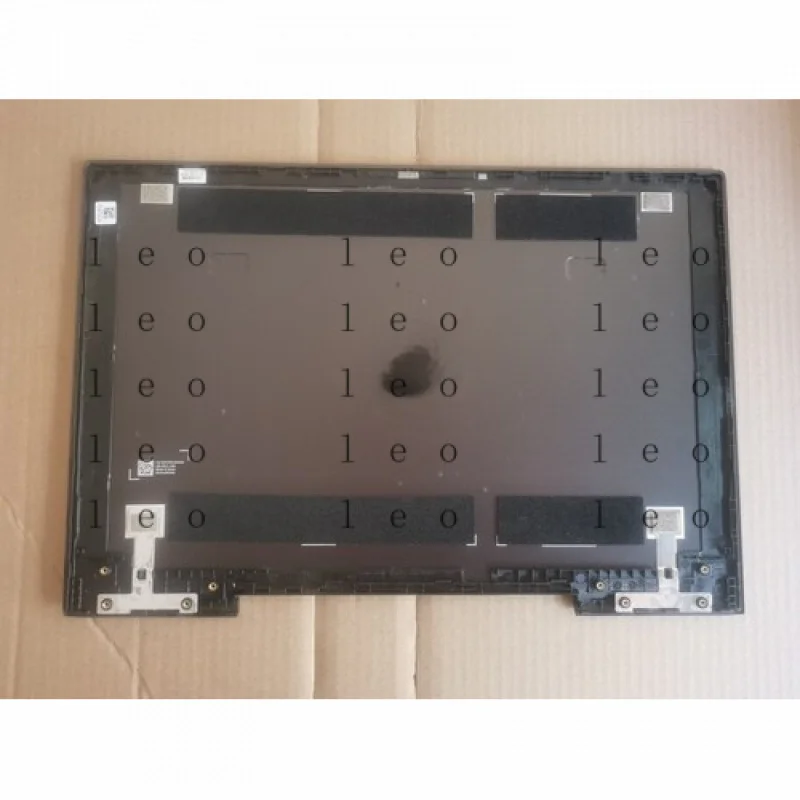 

AA New Black 15.6in LCD Back Cover For Dell G7 15 7590 Top Case Rear Lid 029TDN US