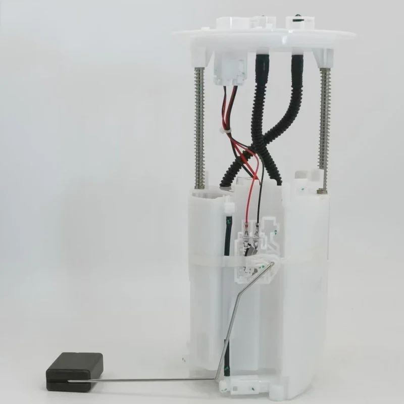77020-04060 Fuel Pump Assembly 77020-0C100 77020-0C081 77020-0C082 770200C082 is applicable to Toyota Old Sequoia/Tantu Tundra