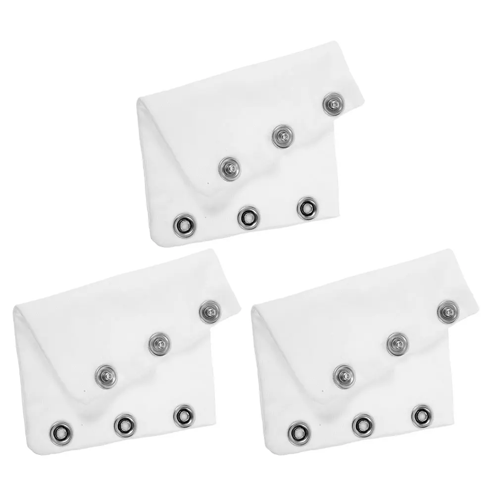 

Khaki Extension Film Baby Girl Bodysuit Extender for Kids Extenders Jumpsuits Toddlers