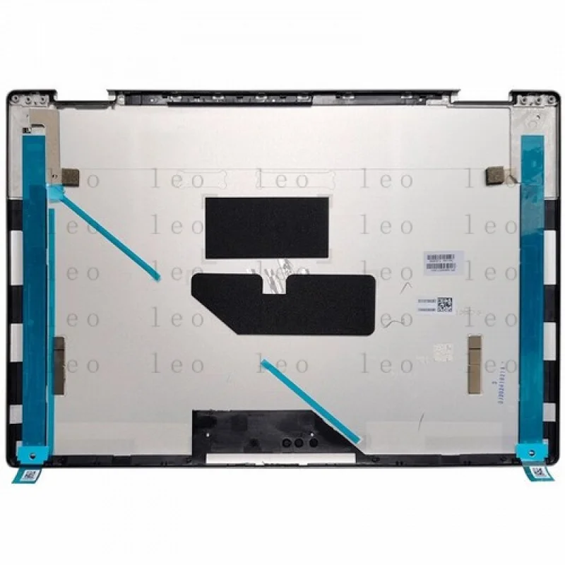 

Новинка WW для HP Envy X360 16-AD 16-AC 2-в-1 TPN-C174, задняя крышка с ЖК-дисплеем, верхний чехол