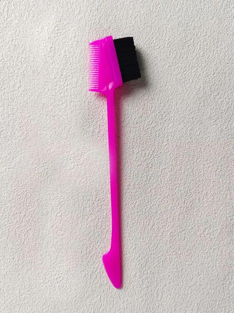 Edge Control Brushes, Suitable for Hair Styling