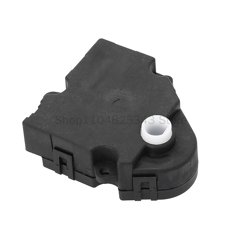 5174382AA for Chrysler Dodge Car Air Conditioning Damper Actuator Air Conditioning Servo Motor