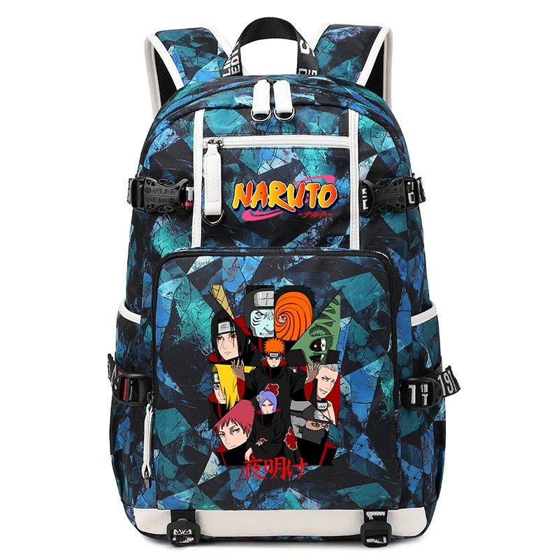 naruto-anime-printed-large-capacity-student-backpack-casual-daypack-for-boys-girls-teens-lightweight-school-bag