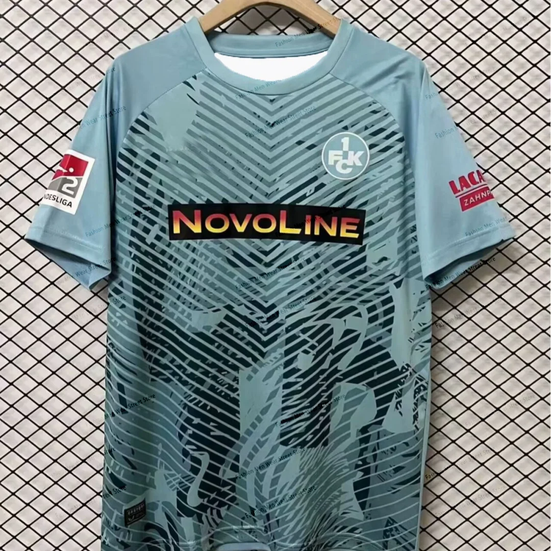 

Match Ready Soccer Jersey T Shirt Featuring Authentic Team Crest & Ventilated Mesh Panels for Maximum Breathability Men Tee 7