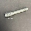 DE V2 Long Light