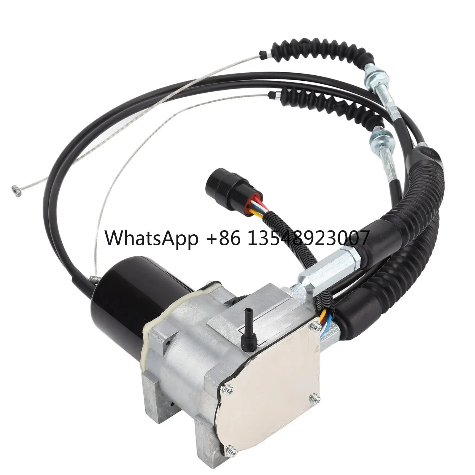 Suitable for XCWoOshop709-4510006 KATO HD800-7 HD900-7 HD1250-7 HD1430-5 HD1023 Accessories