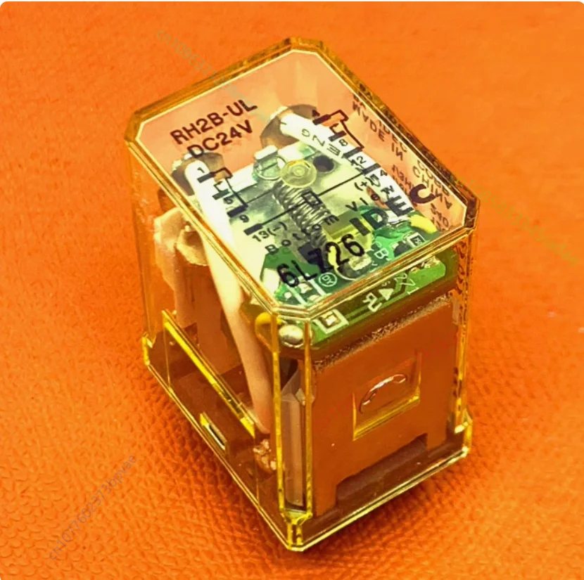 1Pcs Original Genui…