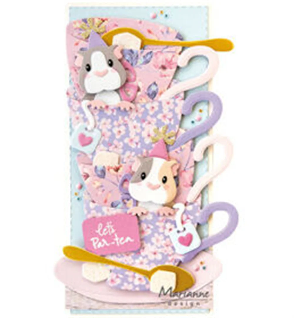 Thumbnail 4 - #57 Latest Decorative Stamps Offers