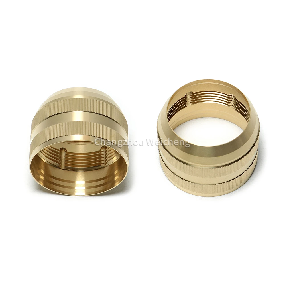 

.11.852.401.081 Plasma Torch Out Nozzle Protection Cap G522 Fixed Shield for Kjellberg Cutting Torch