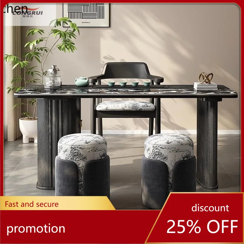 Lxc Simple Modern S… - image