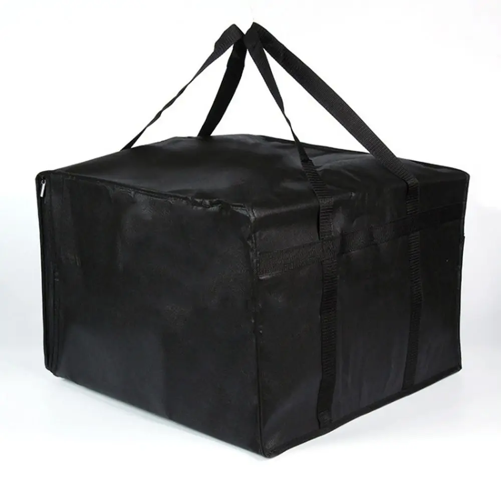 bolsa-termica-para-pizza-com-ziper-duplo-totalmente-isolada-impermeavel-portatil-multitamanho-para-manter-alimentos-frescos
