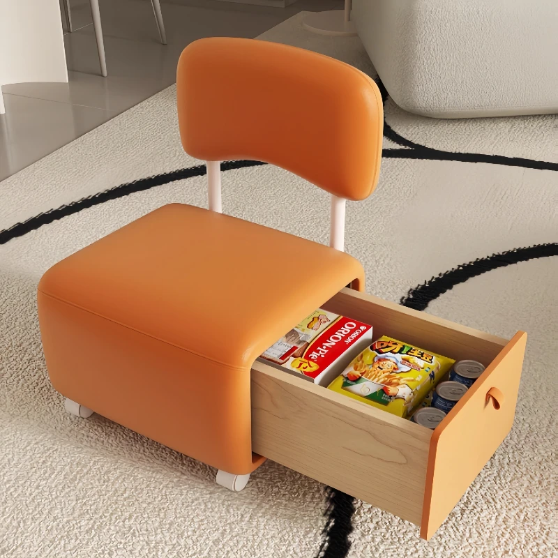 rotating-low-stool-home-pulley-storage-stool-nordic-living-room-small-sofa-floor-chair-back-chair-multifunctional-furniture