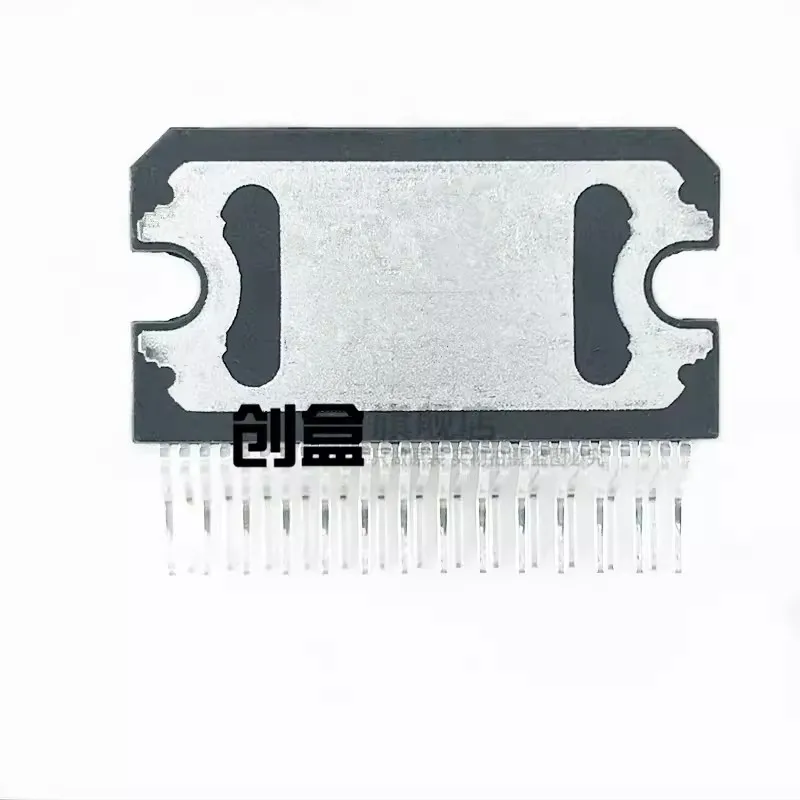 1pcs TDA7575 TDA7575B TDA7563B DD TDA7563 STA516B STA516 SSOP-36 TDA7575BPD 7575B BC HSSOP-36 TDA7575BBC SSOP