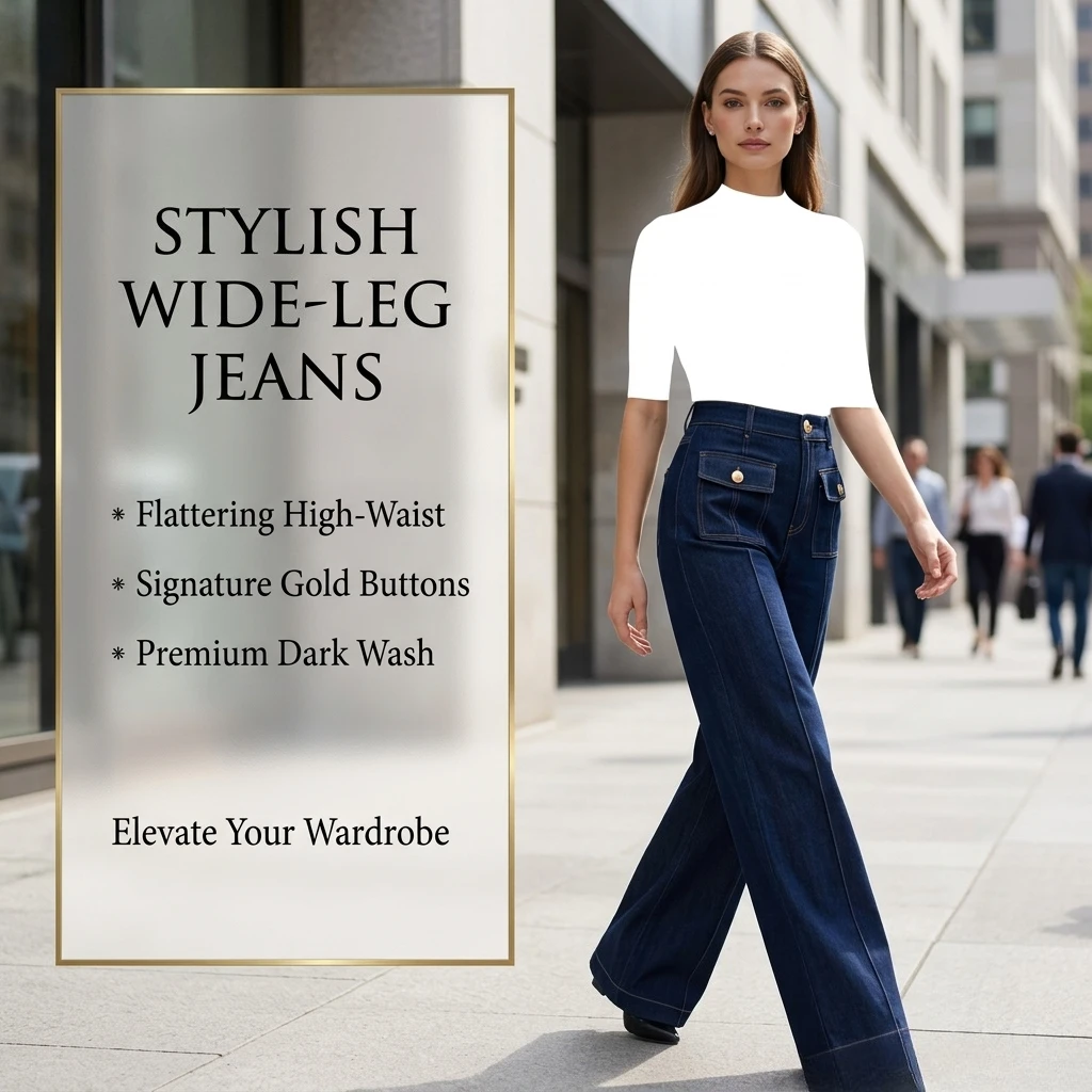 

2026 Spring and Summer Fashion High Waist Jeans Shorts Y2k American Dark Blue Female Hip Hop Goth Casual Slim Shorts