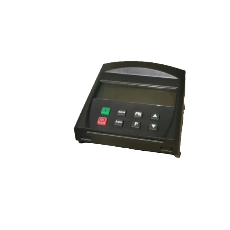 

Novo panel de operación orixinal 6SE6400- 0BP00- 0AA1 6GK1500- 0FC10 6SE6400- 0BE00- 0AA1 5SV3312- 6 6GK1500- 0EA02 6ES7138- 4FD