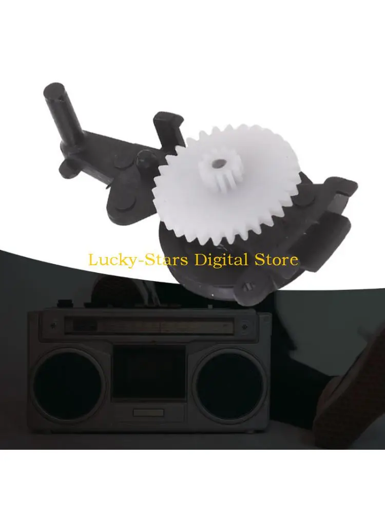 T3EE 5Pcs Convenien…