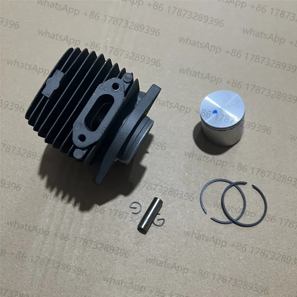 35-ミリメートルシリンダーピストンリングサークリップキットエコー-35f-790-pb-790-1e35f-ブロワー-刈払機スペアパーツ