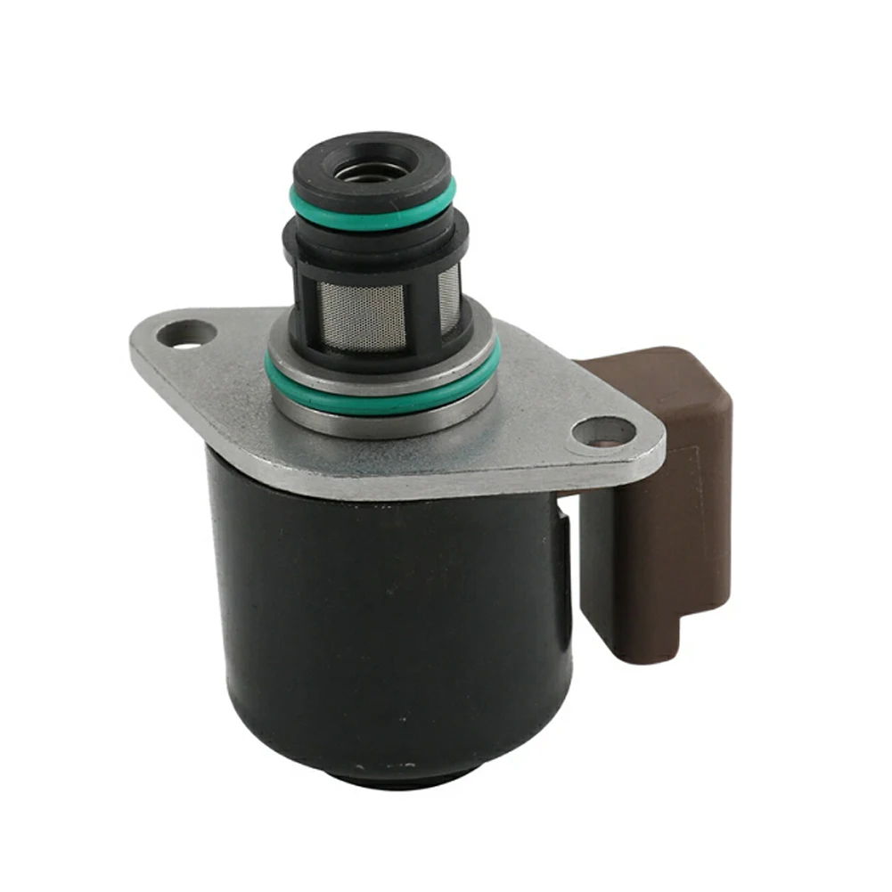 

Fuel Metering Valve Fuel Pump Regulator For Diesel Engine Repair As Picture Shown Car Maintenance Pressure Regulator