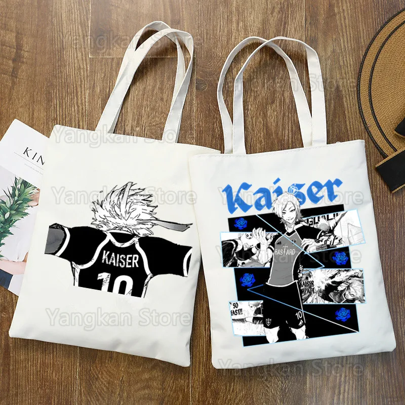 

Сумка для покупок ARC Raiders с принтом, оригинальный дизайн, белые модные холщовые сумки унисекс для путешествий