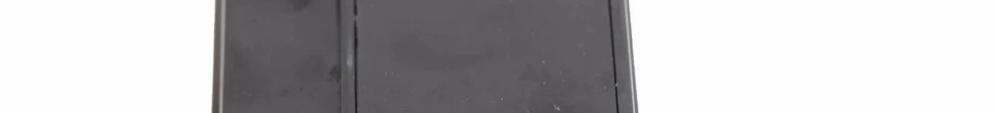 2X 12V 6.5AH 12N6.5…