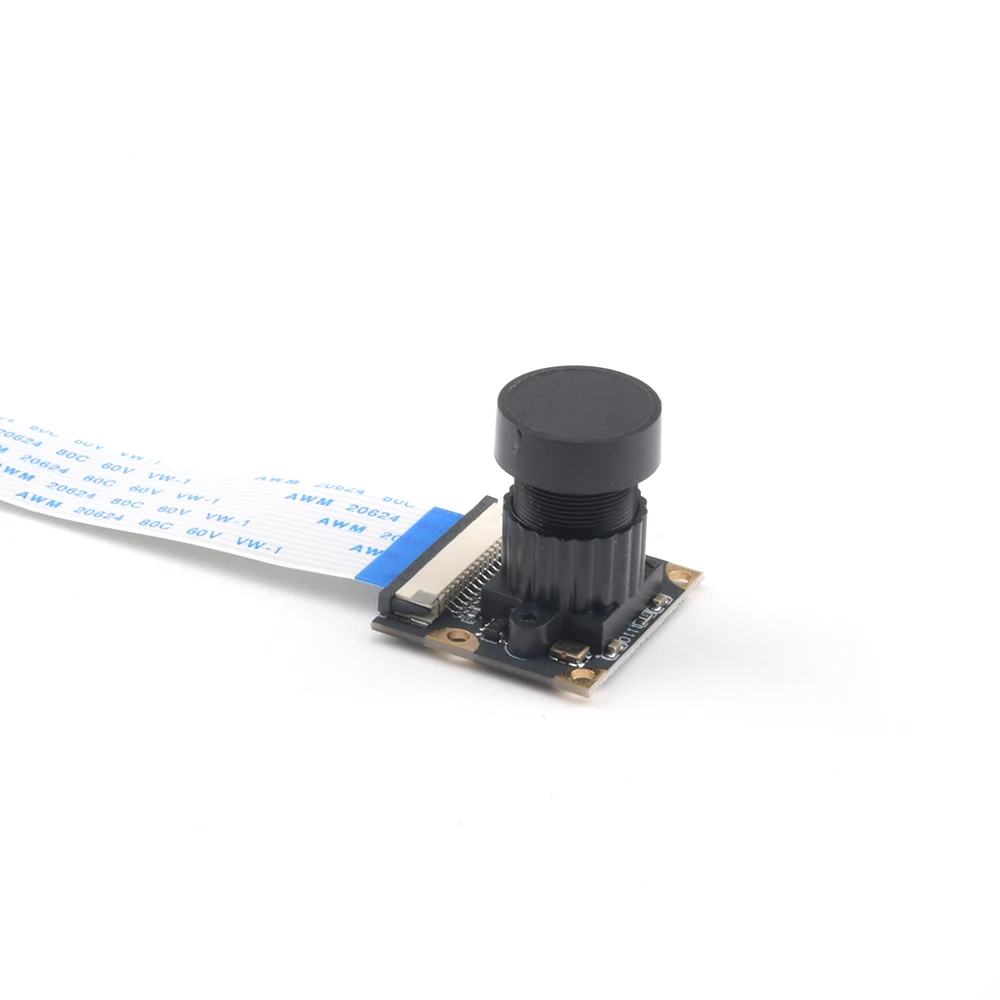 OV5647 Camera Module for ESP32-CAM Camera Module 5 Million Pixels 5MP New