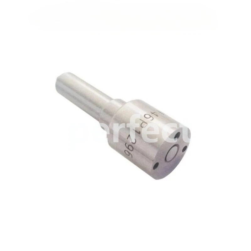 

Для Renault Master 2.5 dCi 0445110141 8200146357 4 форсунки DLLA146P1296