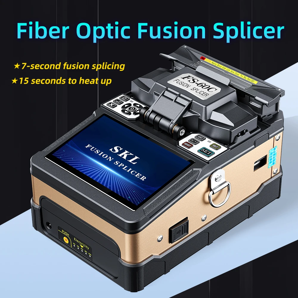 AliExpress Choice: High Quality fs60c | Official Store, Fast Shipping