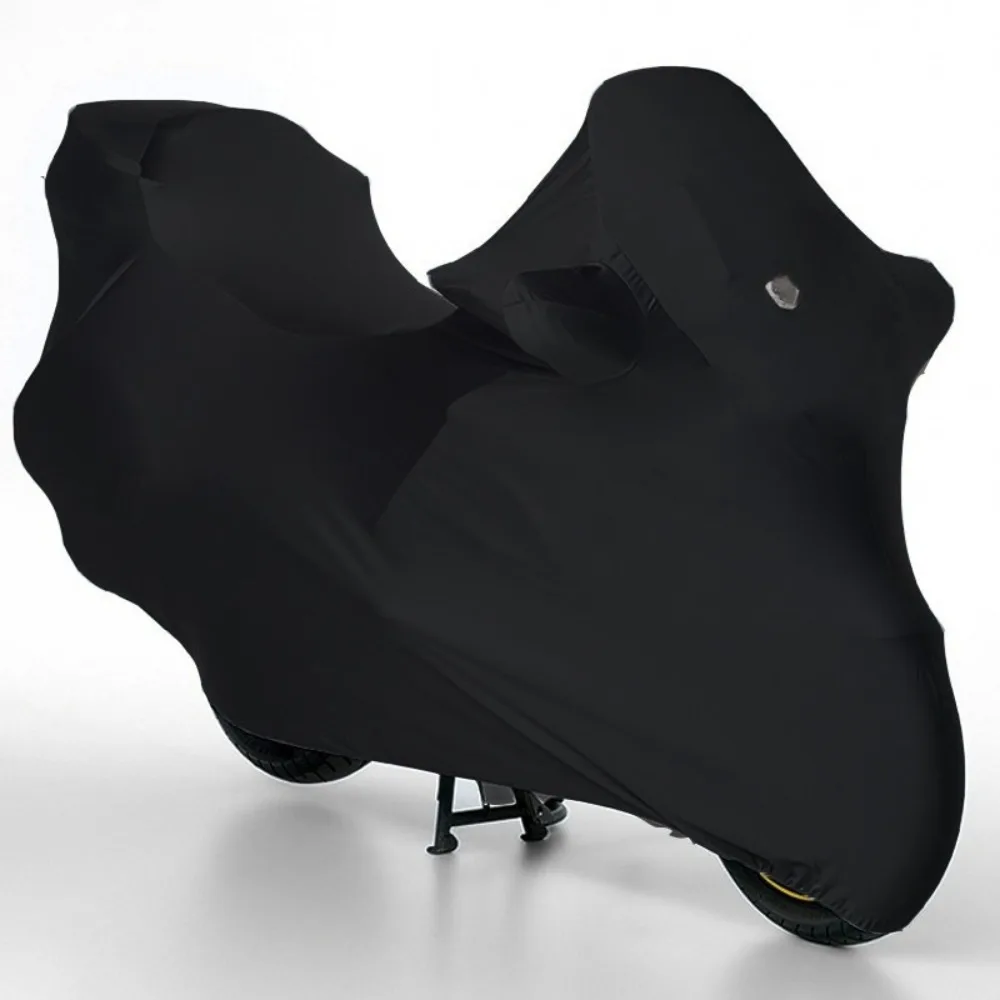 Applicable To F900GS/1250GS/K1600GT/R1300GSADV Motorcycle Cover, Clothing Rain Cover