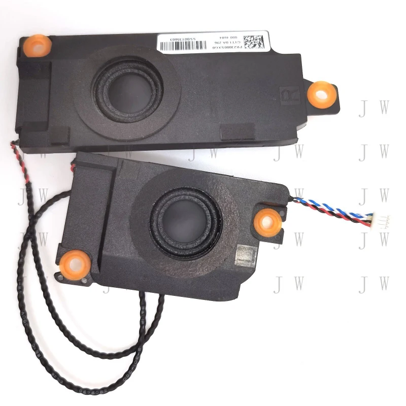 

Новый комплект динамиков L&R для ноутбука ThinkPad X13 Gen1 20T2 20T3 20UF 20UG 5SB0S73517