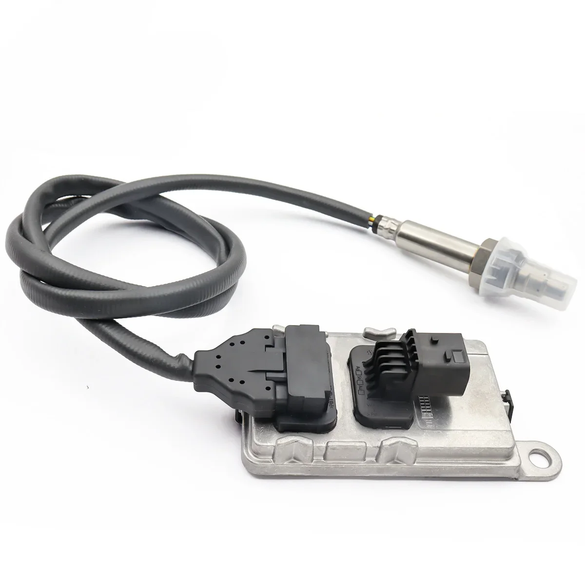 

Nitrogen Oxygen Sensor 29650-84310