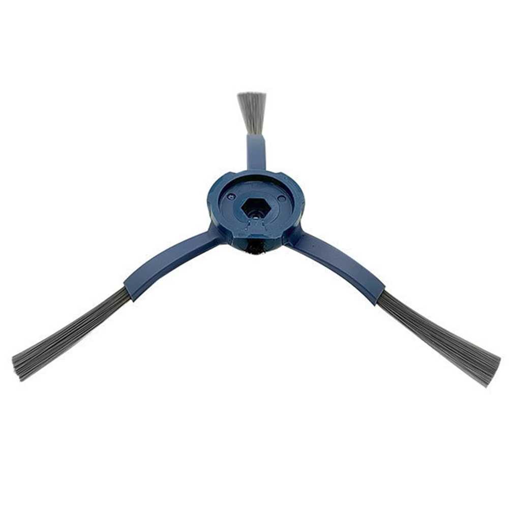 WHYY-For Eufy ロボット掃除機 Omni C20 アクセサリー メインサイドブラシ フィルター ダストバッグ ラグ 交換部品 ブラシ