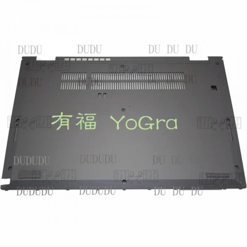 d-5cb0z69170-bottom-cover-lower-new-case-for-lenovo-thinkpad-l13-yoga-gen2-oem