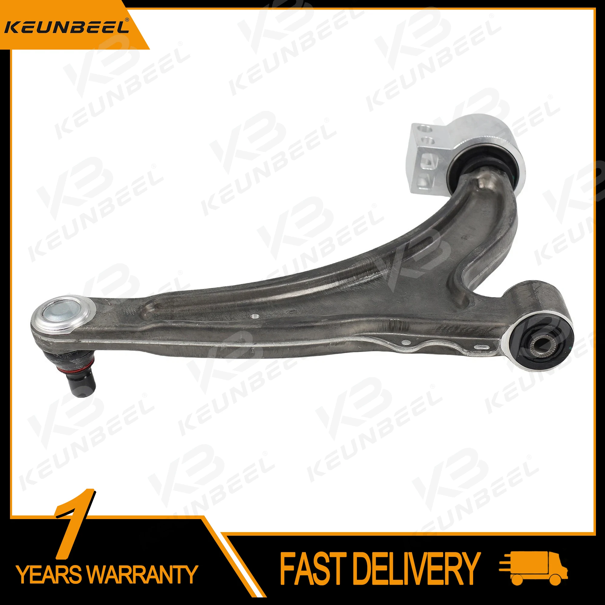 Front Lower Control Arm For Buick LaCrosse Regal Chevy Malibu 13273604 13318884 13360021 19303061-101 20835936 22854825