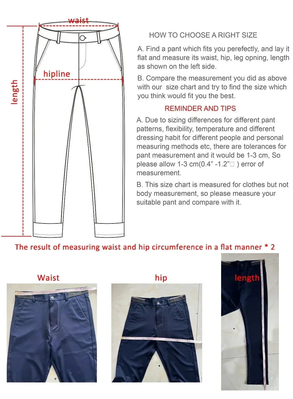 2025 New Classic Men's Fitted Stretch Jeans Business Casual Denim Straight Leg Pants Male Black Blue Trousers Size 28-40