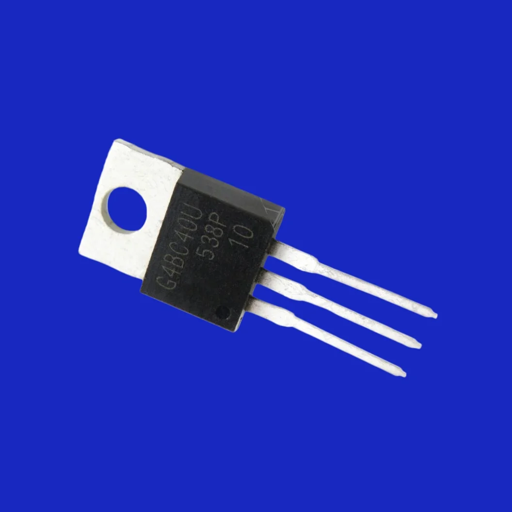 1-5-шт-irg4bc40u-g4bc40u-2sa985-a985-2sa985-a985-to-220