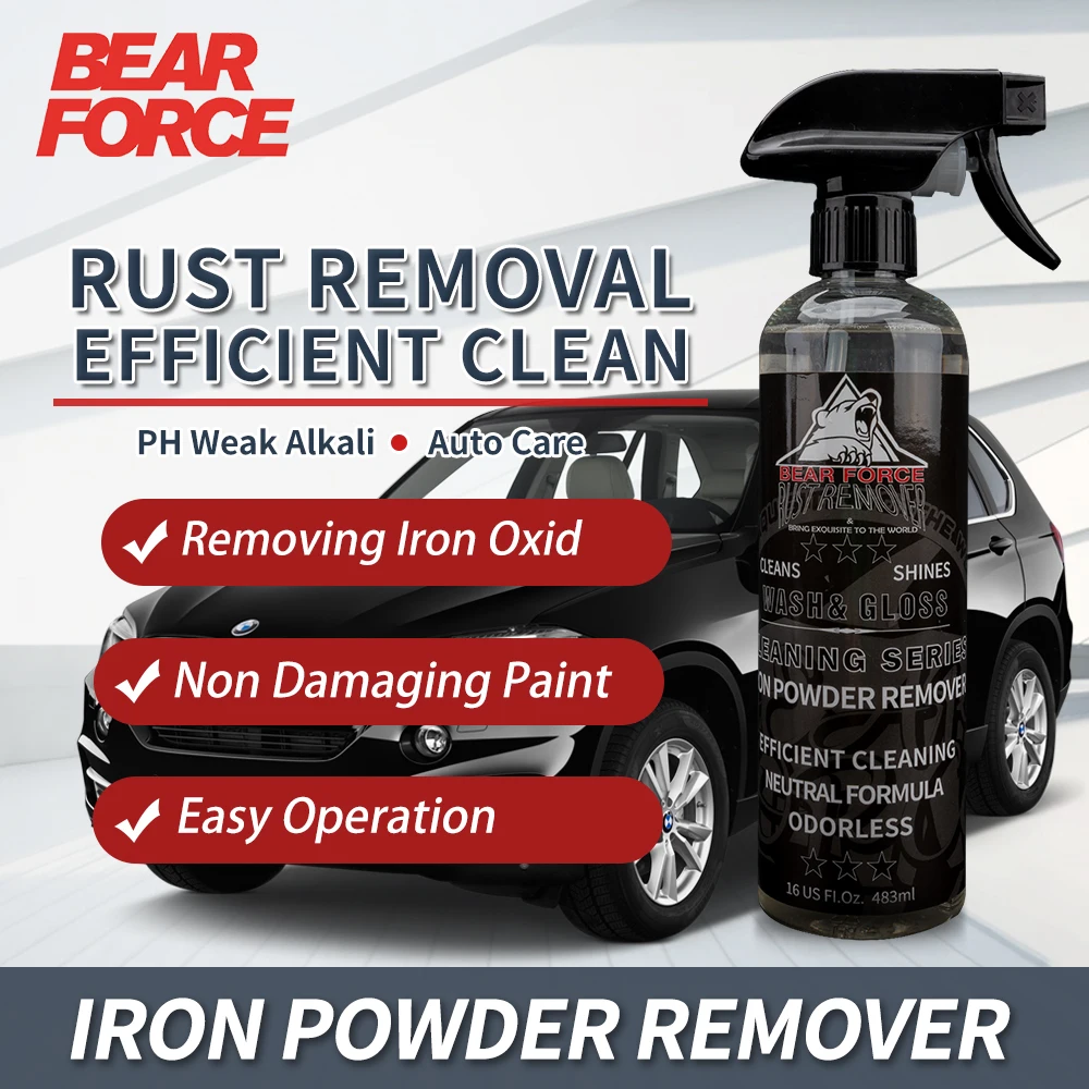 

Инструмент для удаления железа, инструмент для полировки автомобильных колес, для удаления ржавчины и ржавчины