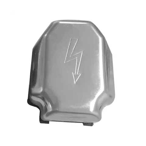 Honda Civic CRV Mazda 3 CX-5 Mitsubishi Pajero 2007-2017 용 고전압 헤드, W3T216 D4R 점화기, D4S 안정기, W3T21571