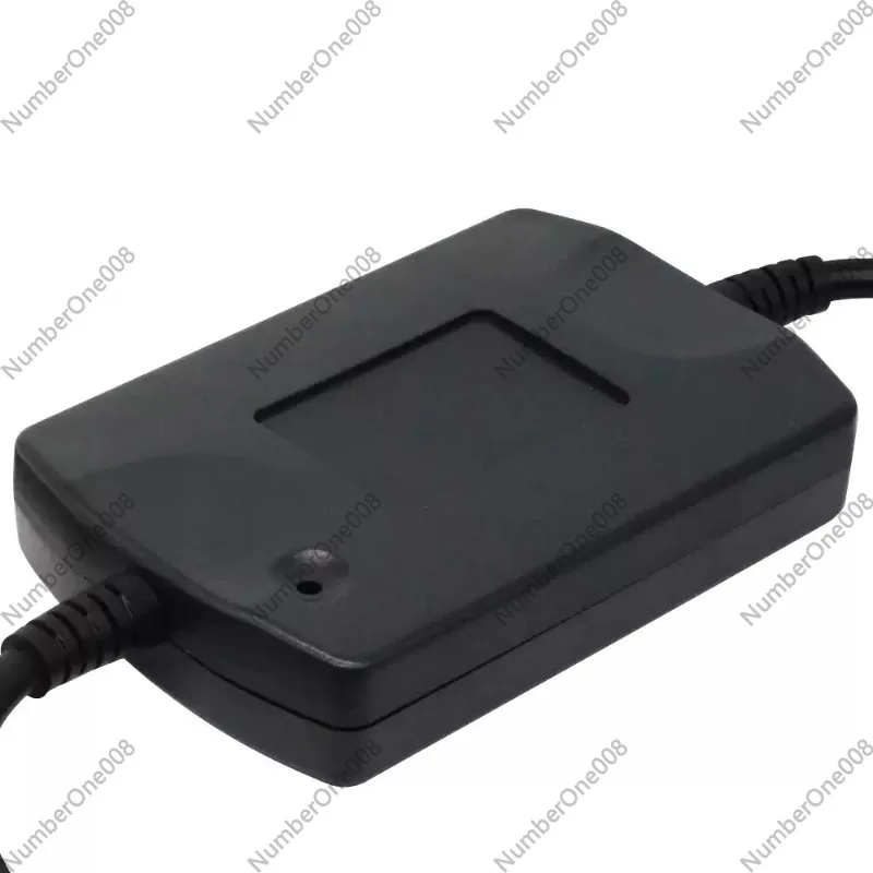 TECH2 CANDI Module for GM TECH2 Automotive Diagnostic Connector Adapter