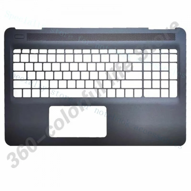 A++For HP OMEN 2nd 15-AX 15-BC 15-DP TPN-Q173 G35 LCD Back Cover A/B/C/D Cover