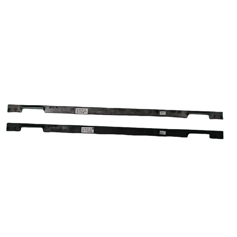 New original for Ideapad Flex 5-14ARE05 5-14IIL05 5-14ITL05 laptop LCD  Screen Hinges Cover strip 5CB0Y85296 5CB0Y85297