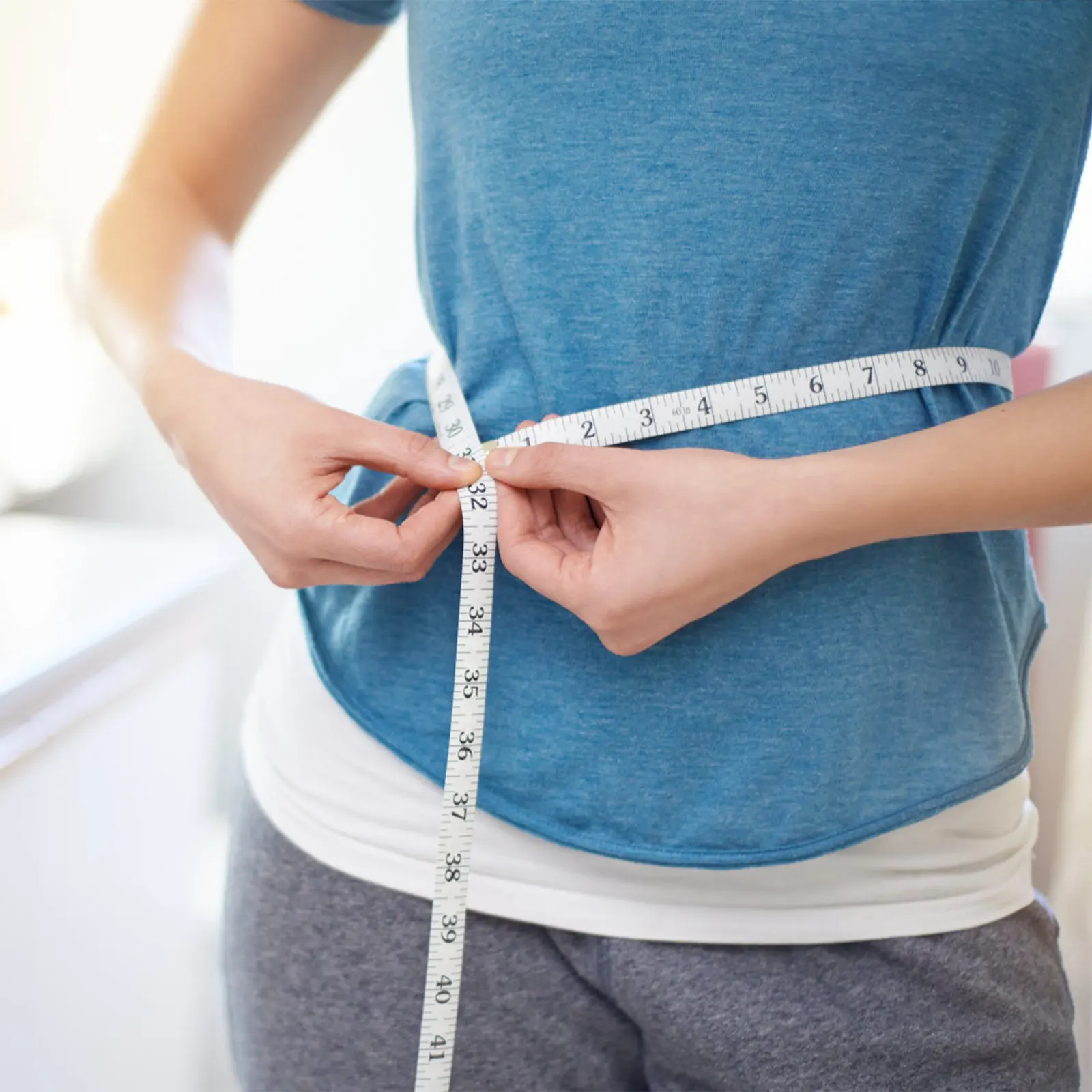 2Pcs Simple Tape Me…