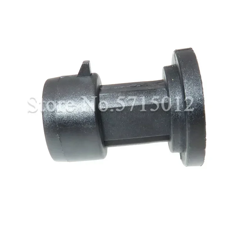 3 Hole Auto Throttle Position Sensor Plug 465 Engine Computer PCB Socket Needle Holders For BUICK