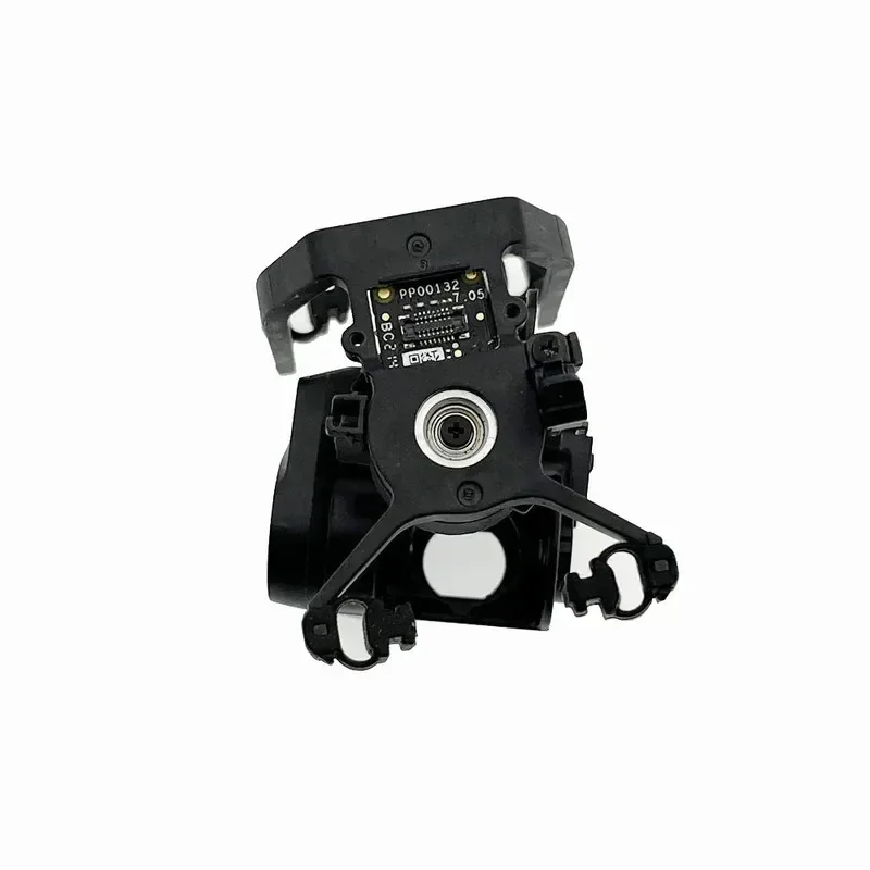 cardan-vide-pour-dji-mavic-mini-2-boitier-d'objectif-de-camera-coque-de-moteur-pieces-de-reparation-de-drone-remplacement-a-l'echelle