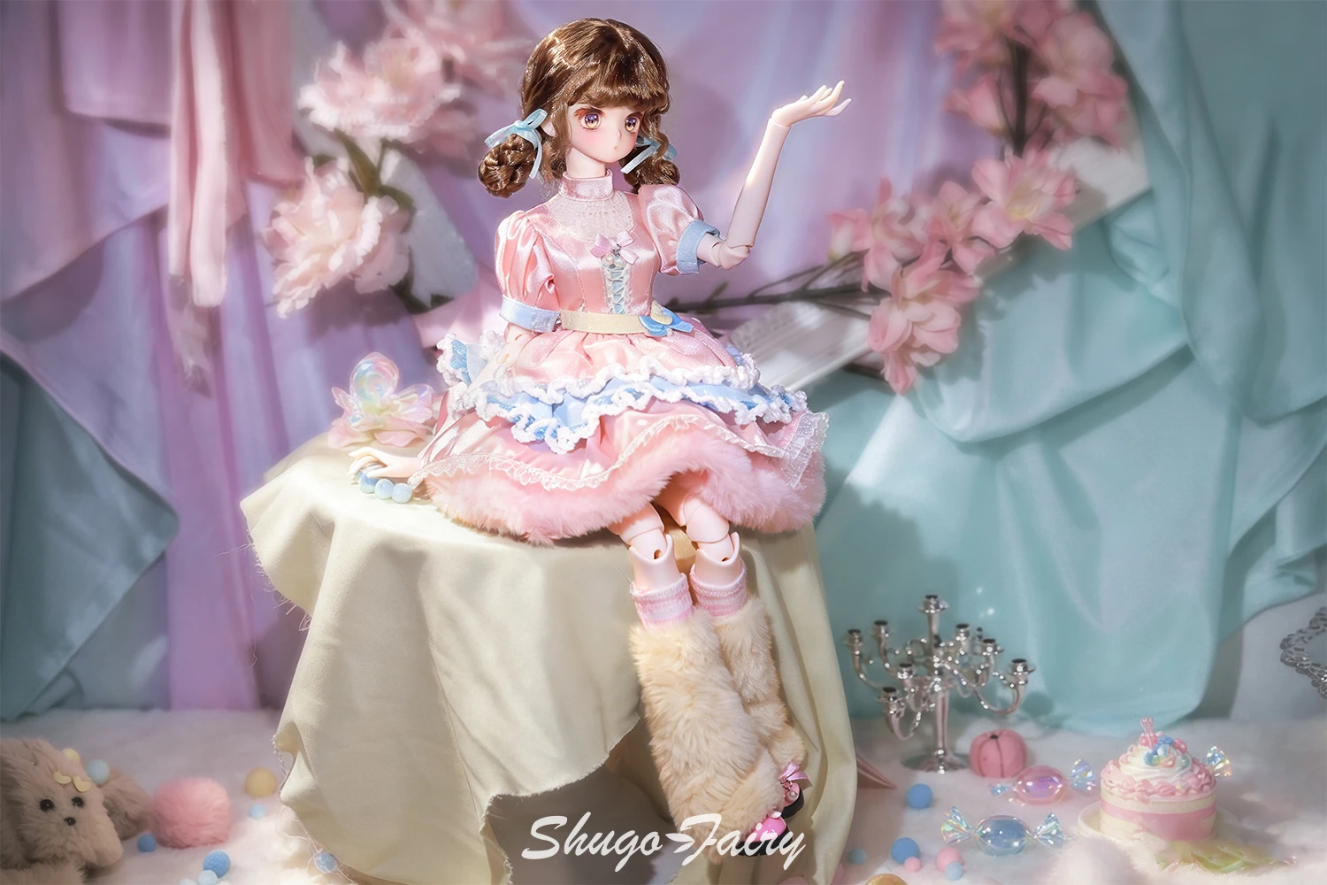 Sbf5189c037234893a0022013ccaa6fe8o